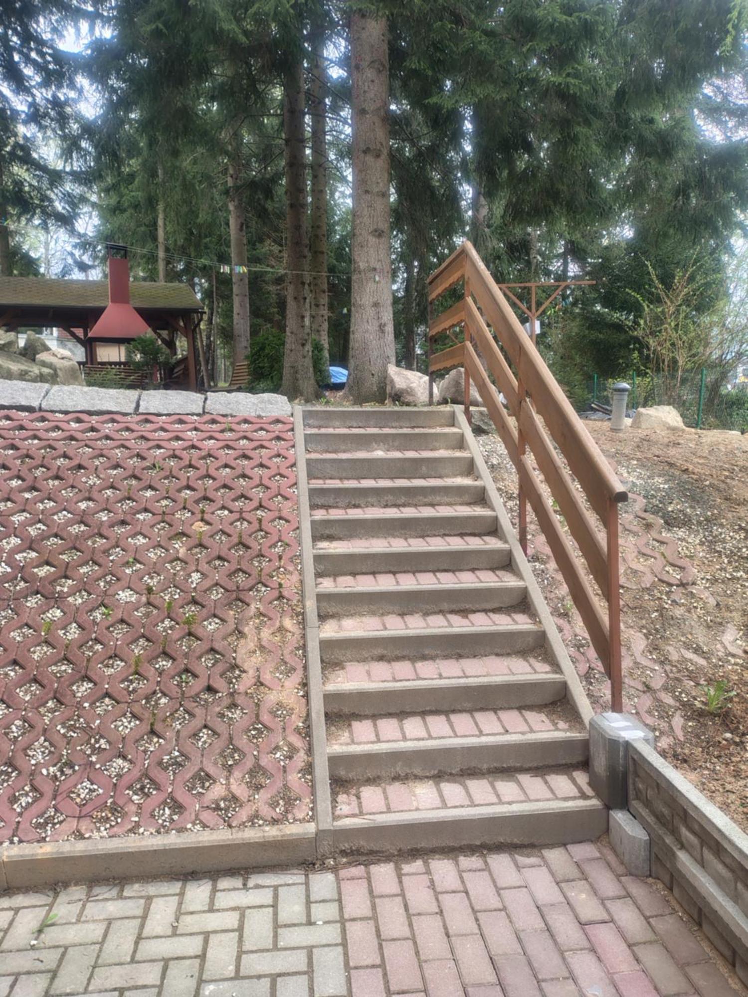 Willa Pawel Z Balia I Jacuzzi Karpacz Exterior foto